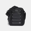 RELAX P - VERTICAL CROSSOVER +  RFID