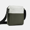 RELAX P - VERTICAL CROSSOVER +  RFID