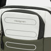 RELAX P - VERTICAL CROSSOVER +  RFID