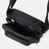RELAX P - VERTICAL CROSSOVER +  RFID