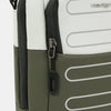 RELAX P - VERTICAL CROSSOVER +  RFID