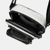 RELAX P - VERTICAL CROSSOVER +  RFID