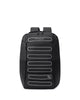 HANDLE M P 2 compartment Backpack M