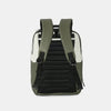 HANDLE M P 2 compartment Backpack M