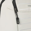HANDLE M P 2 compartment Backpack M