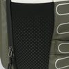 HANDLE M P 2 compartment Backpack M