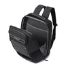 HANDLE M P 2 compartment Backpack M