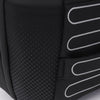 HANDLE M P 2 compartment Backpack M