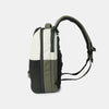 HANDLE M P 2 compartment Backpack M