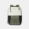 HANDLE M P 2 compartment Backpack M