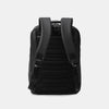 HANDLE L P - 2 COMP EXP BACKPACK L  15,6" + RFID