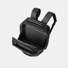 HANDLE L P - 2 COMP EXP BACKPACK L  15,6" + RFID