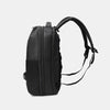 HANDLE L P - 2 COMP EXP BACKPACK L  15,6" + RFID