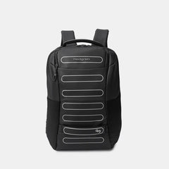 HANDLE L P - 2 COMP EXP BACKPACK L  15,6" + RFID