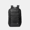 HANDLE L P - 2 COMP EXP BACKPACK L  15,6" + RFID