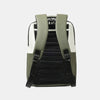 HANDLE L P - 2 COMP EXP BACKPACK L  15,6" + RFID