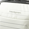 HANDLE L P - 2 COMP EXP BACKPACK L  15,6" + RFID