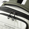 HANDLE L P - 2 COMP EXP BACKPACK L  15,6" + RFID