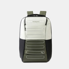 HANDLE L P - 2 COMP EXP BACKPACK L  15,6" + RFID