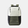 HANDLE L P - 2 COMP EXP BACKPACK L  15,6" + RFID