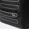 HANDLE L P - 2 COMP EXP BACKPACK L  15,6" + RFID