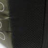HANDLE L P - 2 COMP EXP BACKPACK L  15,6" + RFID