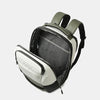 HANDLE L P - 2 COMP EXP BACKPACK L  15,6" + RFID