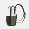 HANDLE L P - 2 COMP EXP BACKPACK L  15,6" + RFID