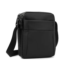 RELAX M P - VERTICAL CROSSOVER  MEDIUM + RFID