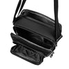 RELAX M P - VERTICAL CROSSOVER  MEDIUM + RFID