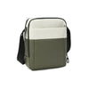 RELAX M P - VERTICAL CROSSOVER  MEDIUM + RFID