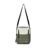RELAX M P - VERTICAL CROSSOVER  MEDIUM + RFID