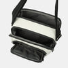 RELAX M P - VERTICAL CROSSOVER  MEDIUM + RFID