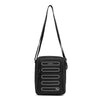 RELAX M P - VERTICAL CROSSOVER  MEDIUM + RFID
