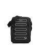 RELAX M P - VERTICAL CROSSOVER  MEDIUM + RFID