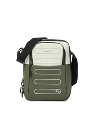 RELAX M P - VERTICAL CROSSOVER  MEDIUM + RFID