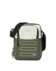 RELAX M P - VERTICAL CROSSOVER  MEDIUM + RFID