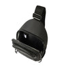 SLING BAG + RFID