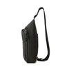 SLING BAG + RFID