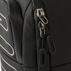 SLING BAG + RFID