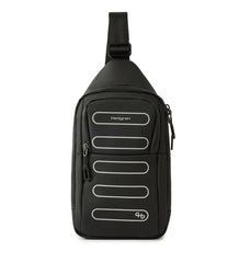 SLING BAG + RFID