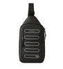 SLING BAG + RFID
