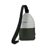 SLING BAG + RFID