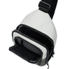 SLING BAG + RFID
