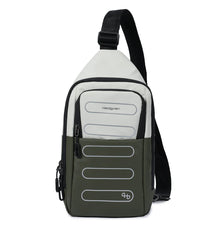 SLING BAG + RFID