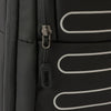 SLING BAG + RFID