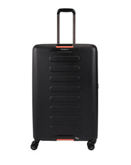 HEDGREN L EXPANDABLE SPINNER