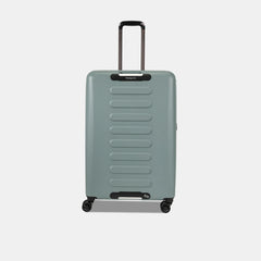 HEDGREN L EXPANDABLE SPINNER