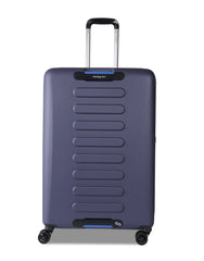 HEDGREN L EXPANDABLE SPINNER