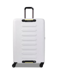 HEDGREN L EXPANDABLE SPINNER